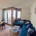 Couleurs Soleil, Juan Les Pins Apart-hotel
