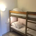 Couleurs Soleil, Juan Les Pins Apart-hotel Antibes