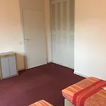 Apart-hotel Couleurs Soleil, Juan Les Pins