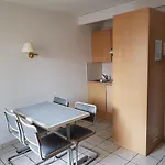 Apart-hotel Couleurs Soleil, Juan Les Pins 3*